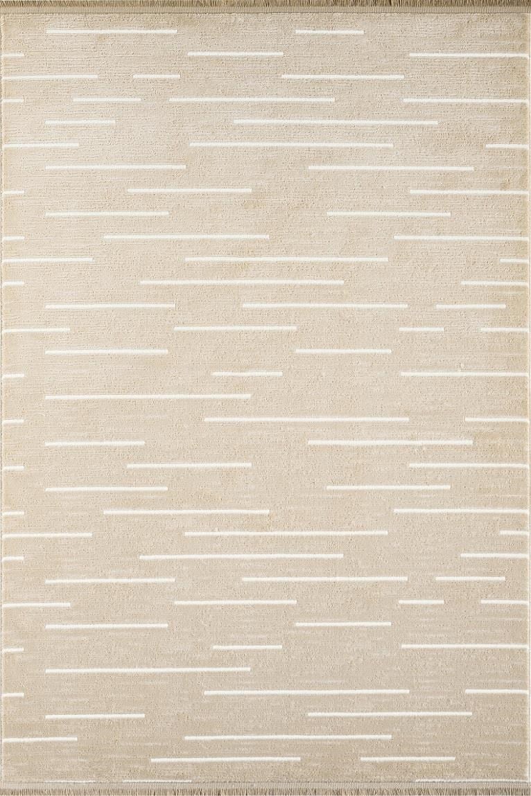KUM 4303)100 X 100-SAÇAKKUMSAL ÖZEL ÖLÇÜ YUMUŞAK YÜZEY AKRİLİK HALI 4303 