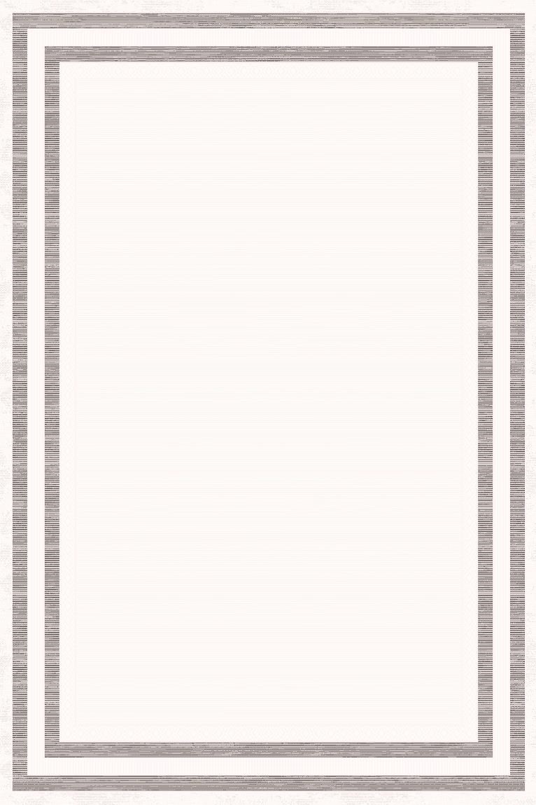 30219 VİZON-160X230PERA VİZON KADİFEMSİ YÜZEY POLYESTER HALI 30219 