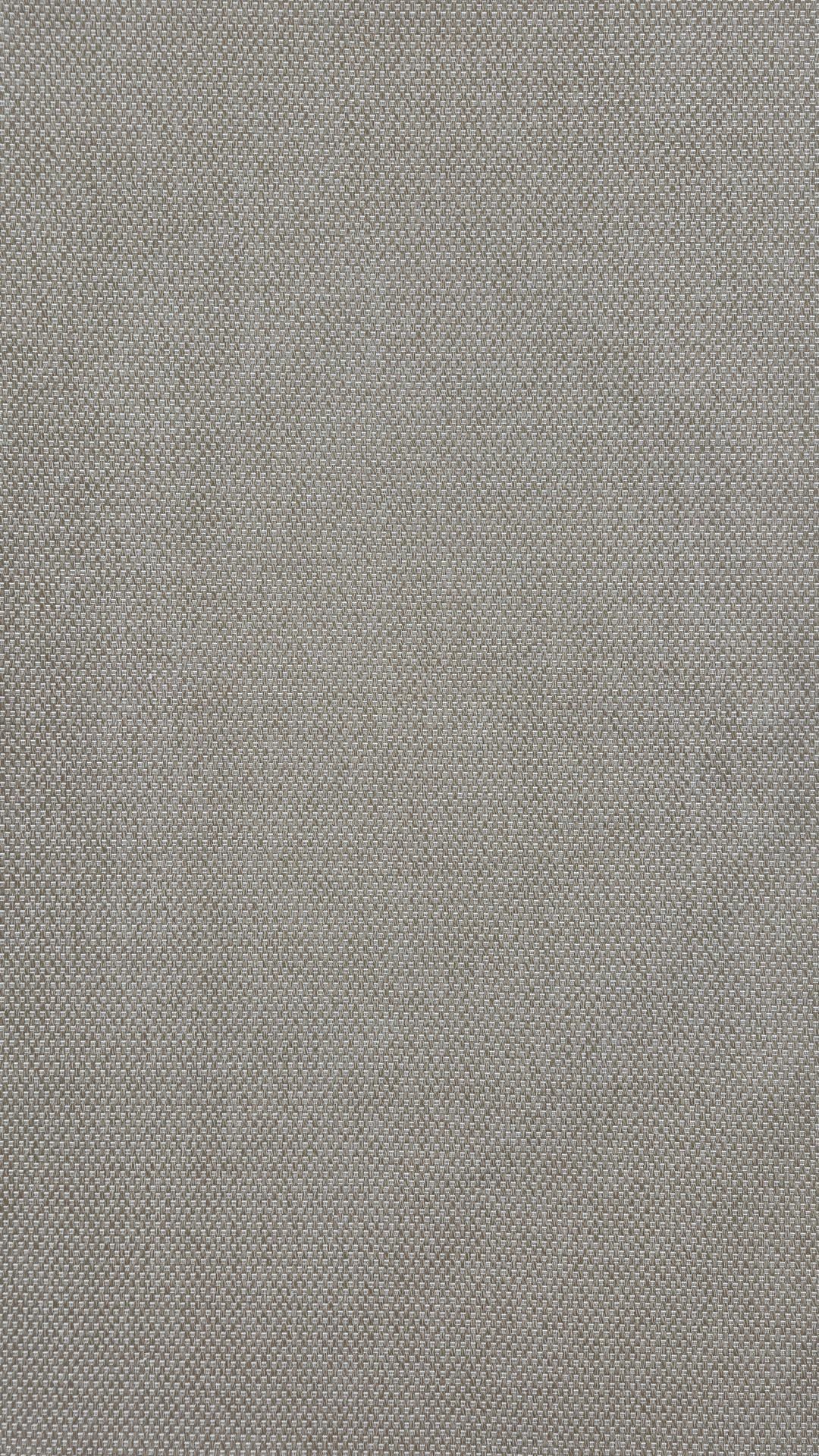 RUS 003)100 X 100-SAÇAKLRUSTİK ÖZEL ÖLÇÜ DEKORATİF SİSAL HALI 003 