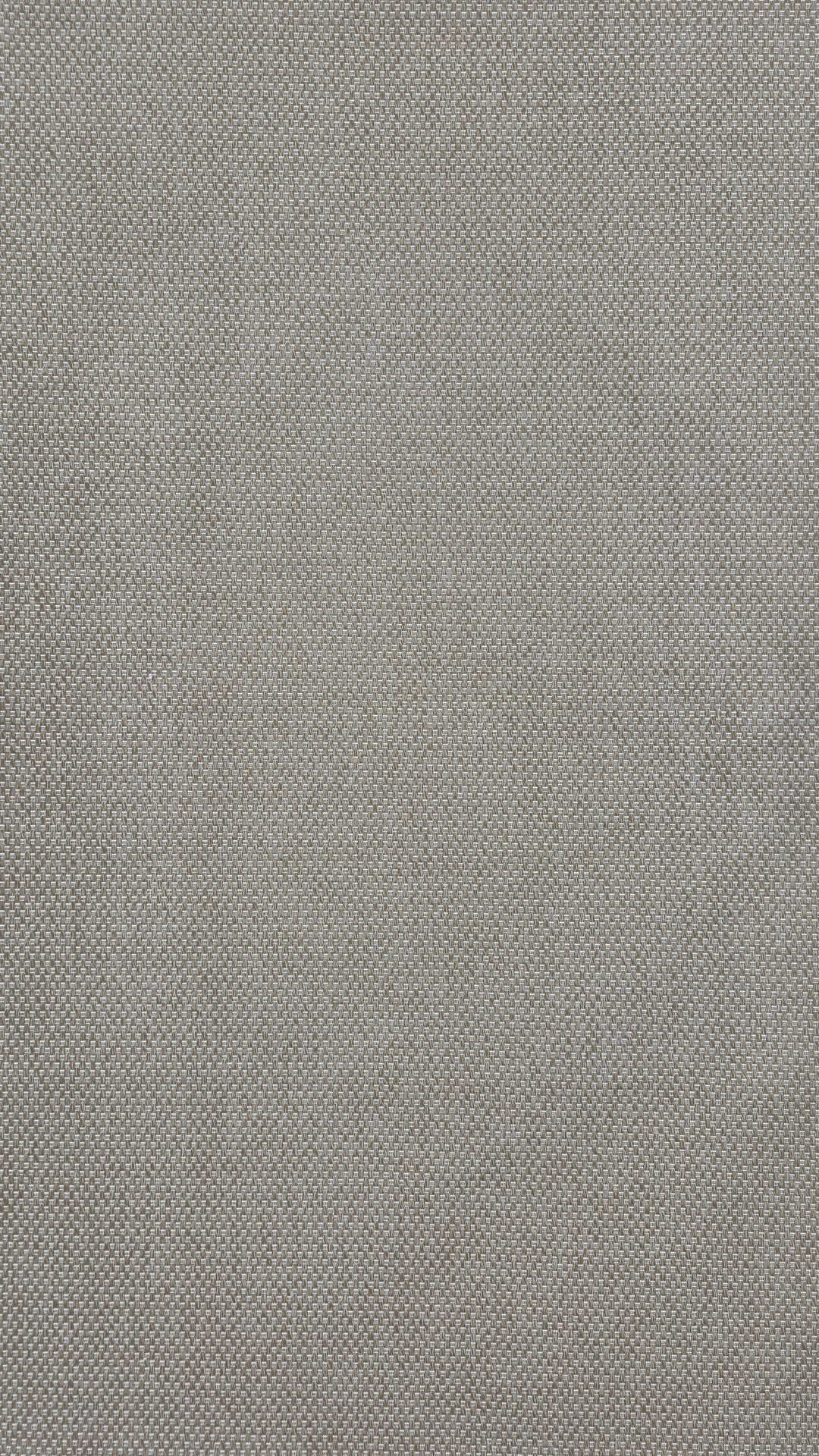 RUS 003)100 X 100-SAÇAKLRUSTİK ÖZEL ÖLÇÜ DEKORATİF SİSAL HALI 003 