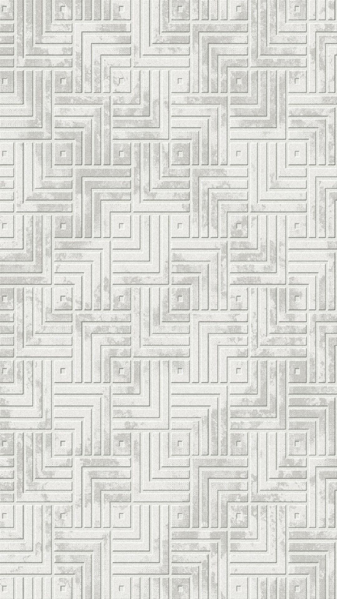 ELZ 1117)100 X 100-SAÇAKTAYGA ÖZEL ÖLÇÜ YUMUŞAK YÜZEY AKRİLİK HALI 1117 