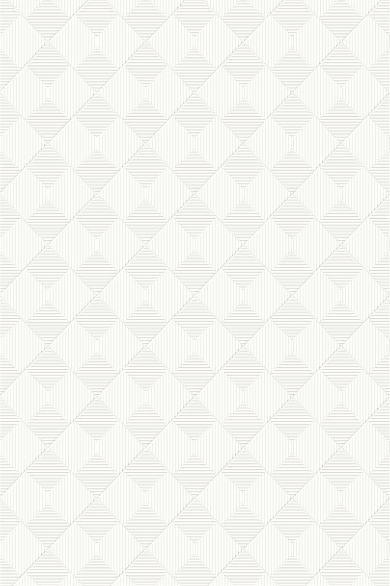 VEG 3309)100 X 100-SAÇAKVEGA ÖZEL ÖLÇÜ YUMUŞAK YÜZEY AKRİLİK HALI 3309 