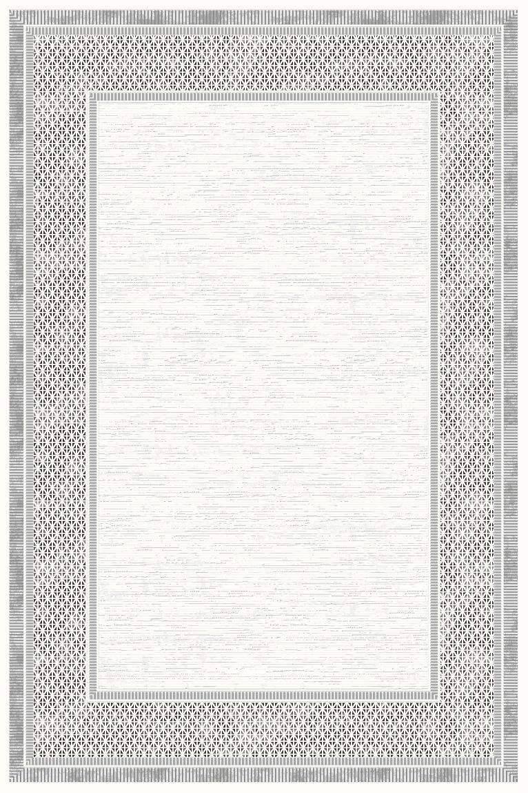 VEG 3305-160X230VEGA YUMUŞAK YÜZEY ÖZEL AKRİLİK HALI VEG 3305 
