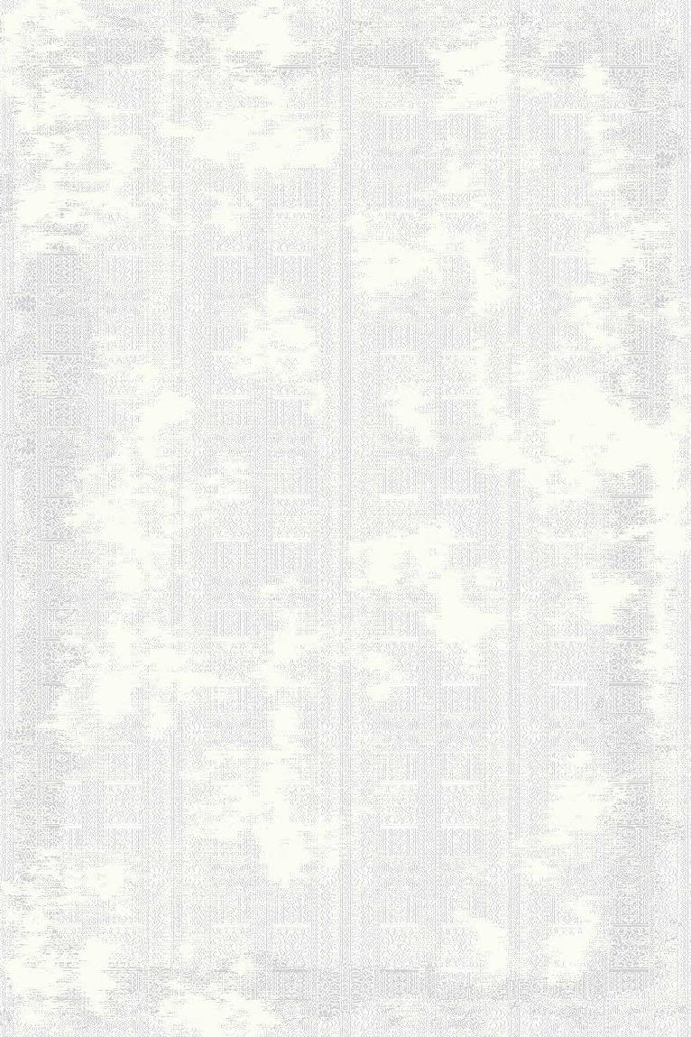 VOL 7216-200X290VOLGA YUMUŞAK YÜZEY ÖZEL AKRİLİK HALI VOL 7216 