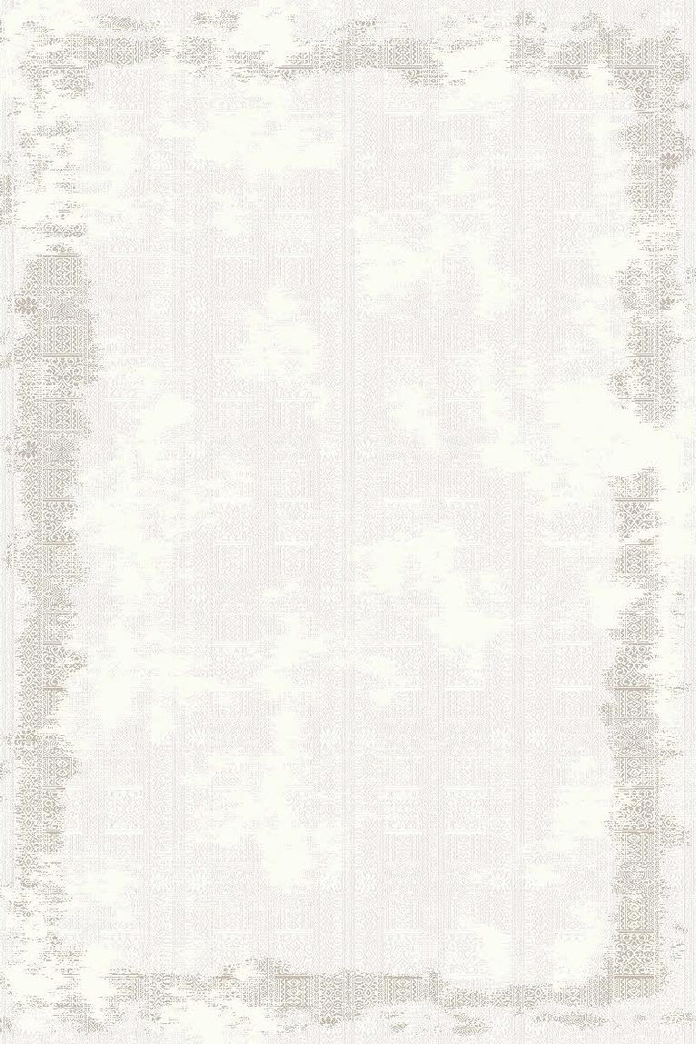 VOL 7217-200X290VOLGA YUMUŞAK YÜZEY ÖZEL AKRİLİK HALI VOL 7217 