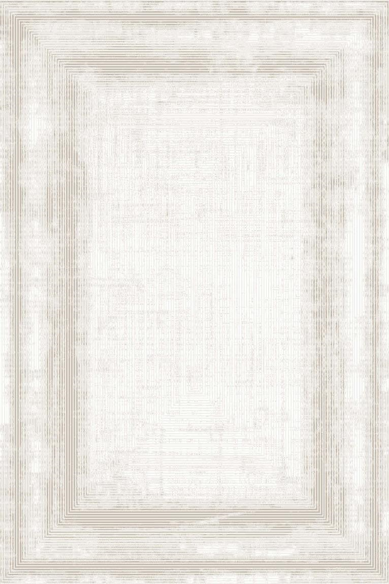 VOL 7205-200X290VOLGA YUMUŞAK YÜZEY ÖZEL AKRİLİK HALI VOL 7205 