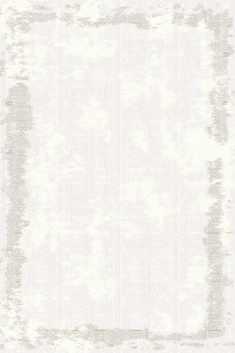 VOL 7217-200X290VOLGA YUMUŞAK YÜZEY ÖZEL AKRİLİK HALI VOL 7217 