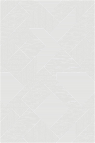 ELT 4410)100 X 100-SAÇAKELİT ÖZEL ÖLÇÜ YUMUŞAK YÜZEY AKRİLİK HALI 4410 