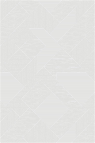 ELT 4410)100 X 100-SAÇAKELİT ÖZEL ÖLÇÜ YUMUŞAK YÜZEY AKRİLİK HALI 4410 