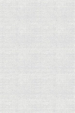 GAL 7105)100 X 100-SAÇAKGALATA ÖZEL ÖLÇÜ YUMUŞAK YÜZEY AKRİLİK HALI 7105 