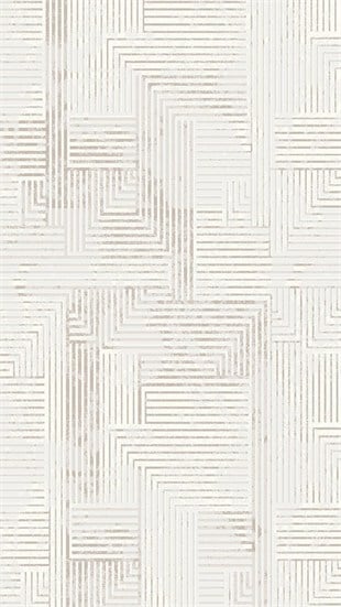 GAL 7101)100 X 100-SAÇAKGALATA ÖZEL ÖLÇÜ YUMUŞAK YÜZEY AKRİLİK HALI 7101 