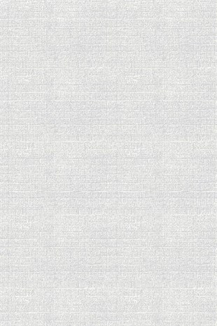 GAL 7105)100 X 100-SAÇAKGALATA ÖZEL ÖLÇÜ YUMUŞAK YÜZEY AKRİLİK HALI 7105 