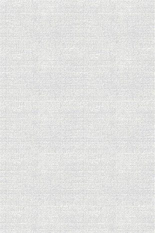 GAL 7105)100 X 100-SAÇAKGALATA ÖZEL ÖLÇÜ YUMUŞAK YÜZEY AKRİLİK HALI 7105 