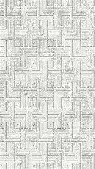 ELZ 1117)100 X 100-SAÇAKTAYGA ÖZEL ÖLÇÜ YUMUŞAK YÜZEY AKRİLİK HALI 1117 