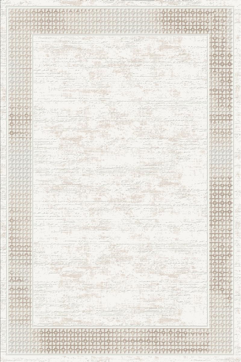 AGU 2208-160X230AGUA YUMUŞAK YÜZEY ÖZEL AKRİLİK HALI AGU 2208 