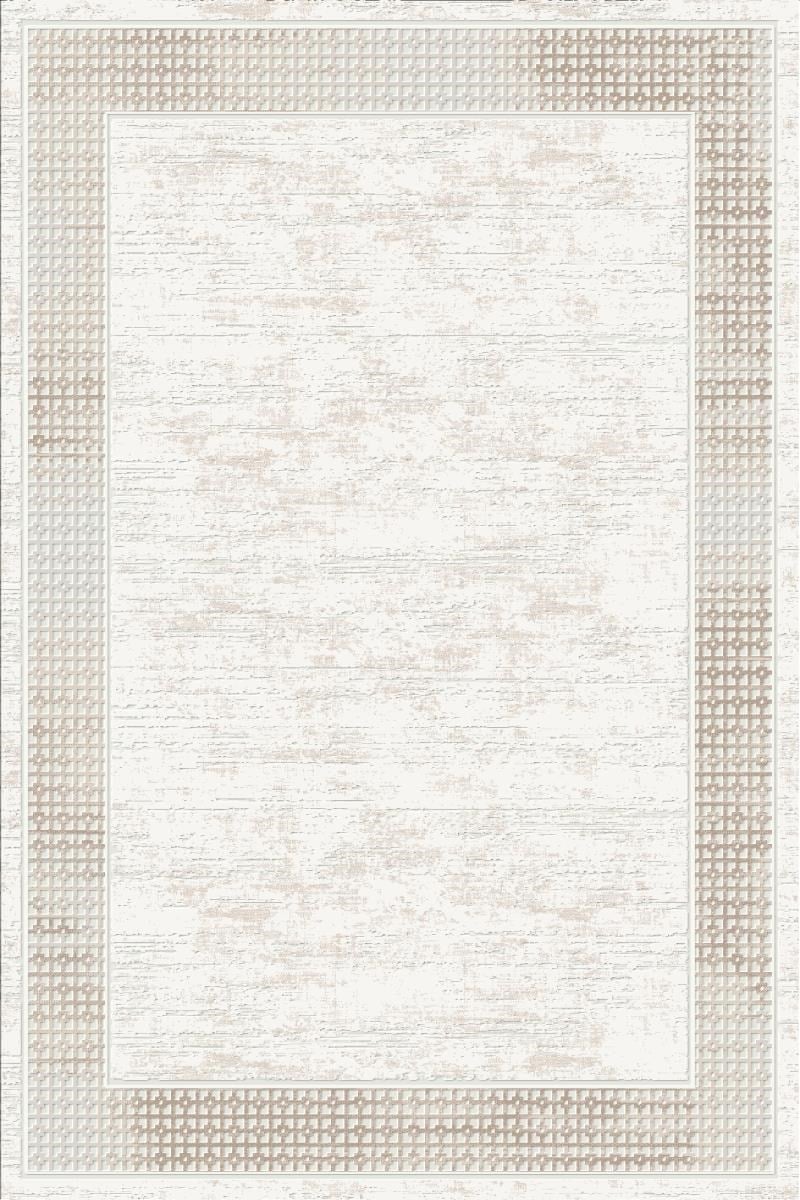 AGU 2208-160X230AGUA YUMUŞAK YÜZEY ÖZEL AKRİLİK HALI AGU 2208 