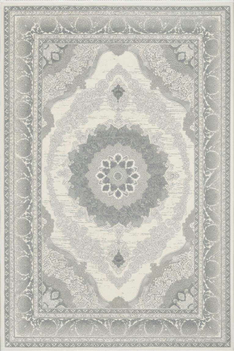 ELE 1208-150X233ELEGANS YUMUŞAK YÜZEY ÖZEL AKRİLİK HALI ELE 1208 