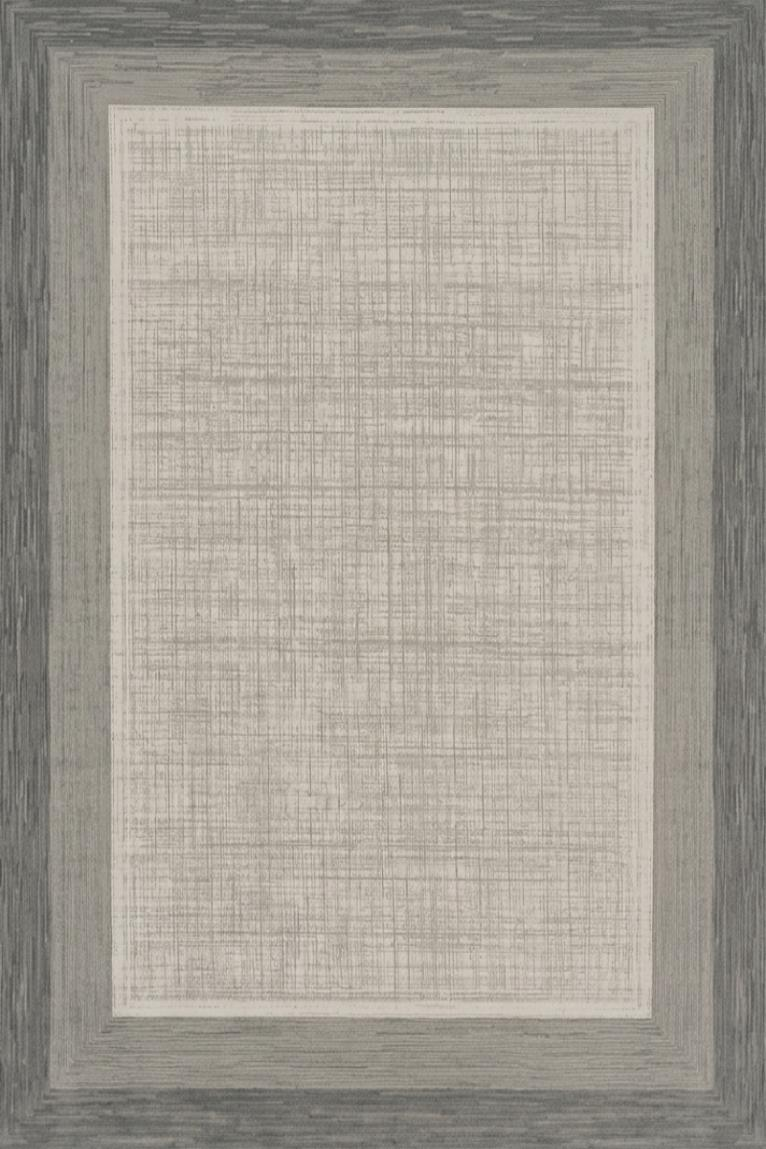 ELE 1203-150X233ELEGANS YUMUŞAK YÜZEY ÖZEL AKRİLİK HALI ELE 1203 