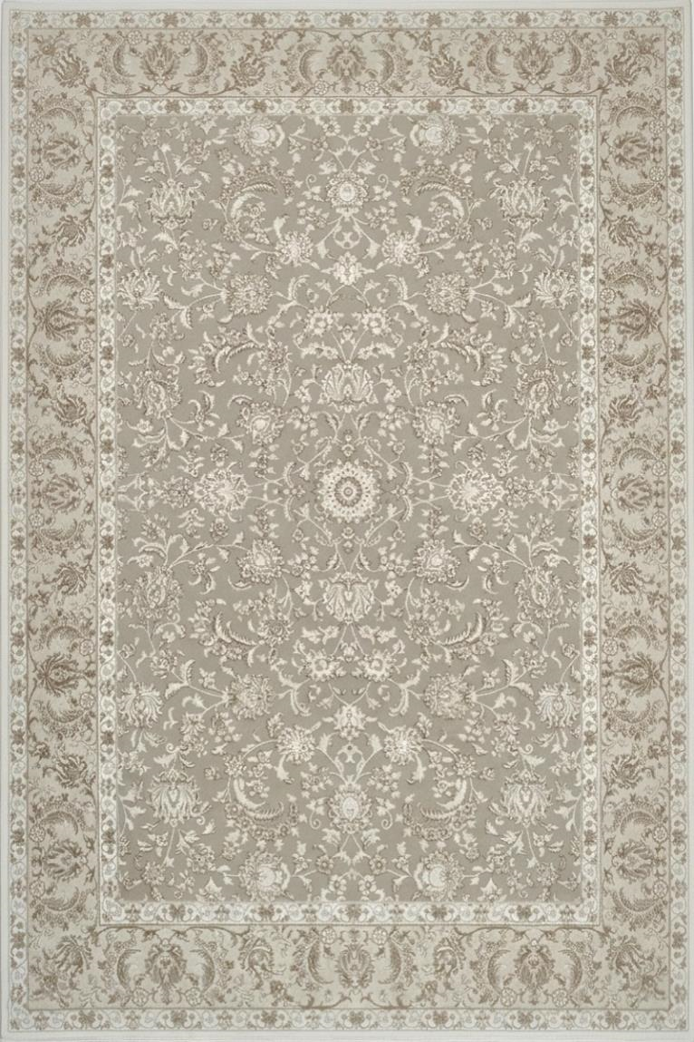 ELE 1206-150X233ELEGANS YUMUŞAK YÜZEY ÖZEL AKRİLİK HALI ELE 1206 