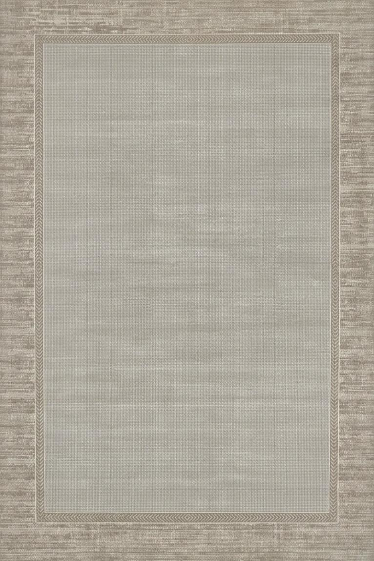 ELE 1204-150X233ELEGANS YUMUŞAK YÜZEY ÖZEL AKRİLİK HALI ELE 1204 