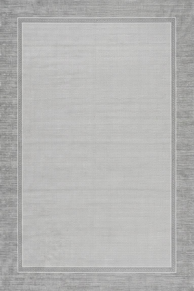 ELE 1205-150X233ELEGANS YUMUŞAK YÜZEY ÖZEL AKRİLİK HALI ELE 1205 