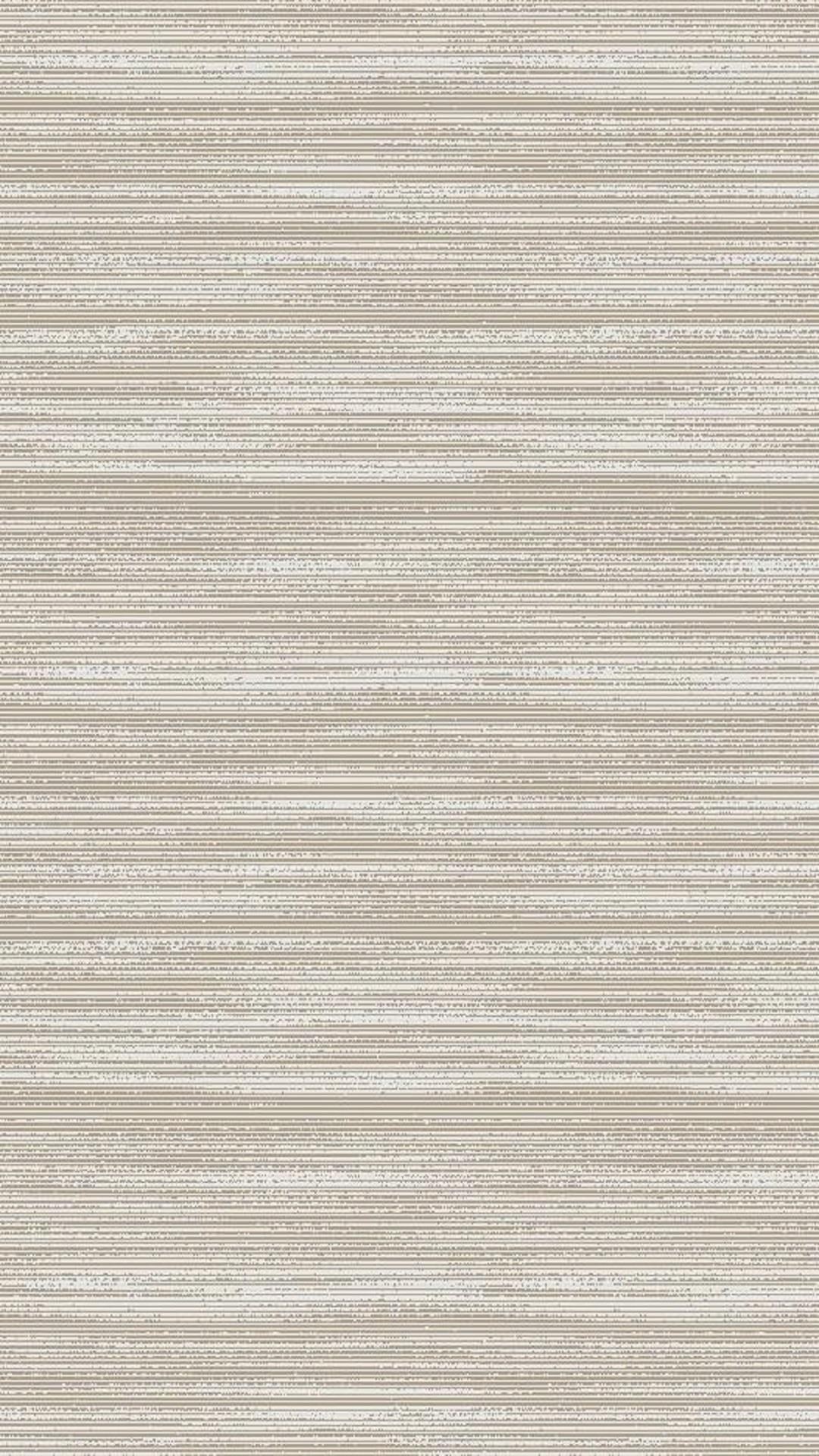 ELT 4408)100 X 100-SAÇAKELİT ÖZEL ÖLÇÜ YUMUŞAK YÜZEY AKRİLİK HALI 4408 