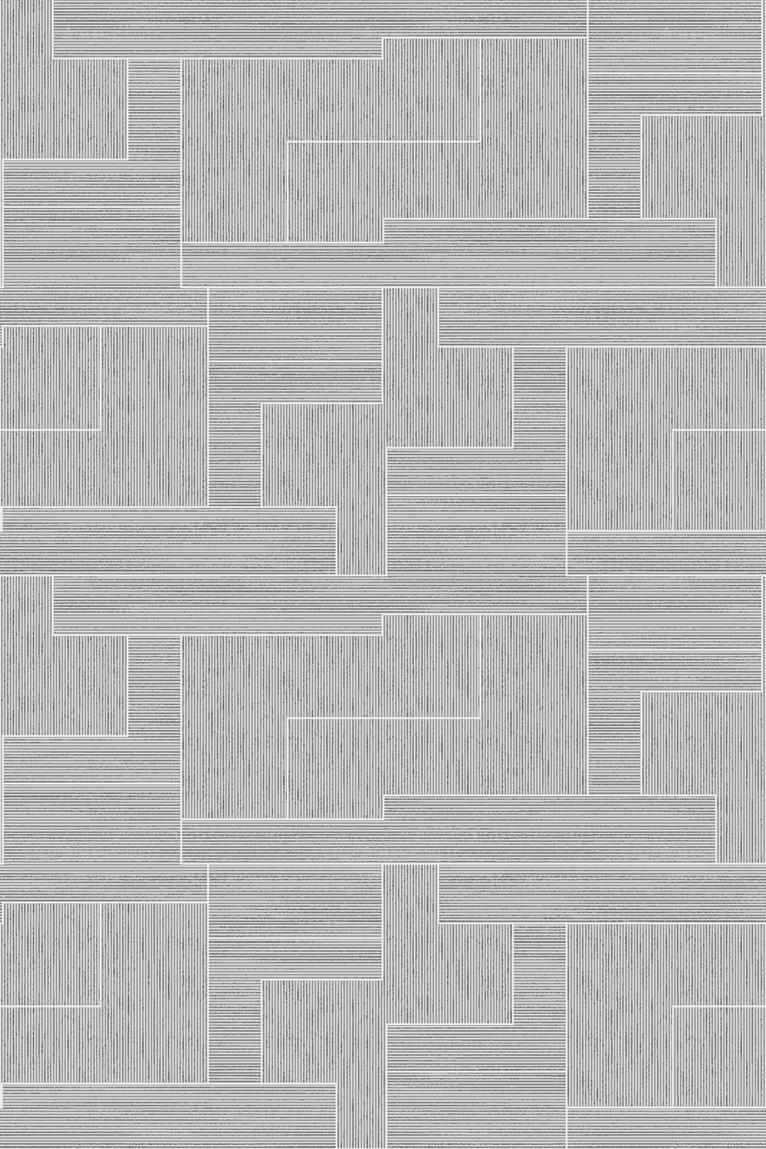 ELT 4414)100 X 100-SAÇAKELİT ÖZEL ÖLÇÜ YUMUŞAK YÜZEY AKRİLİK HALI 4414 