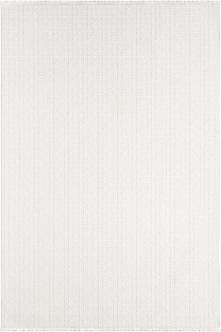 ELT 4403)100 X 100-SAÇAKELİT ÖZEL ÖLÇÜ YUMUŞAK YÜZEY AKRİLİK HALI 4403 