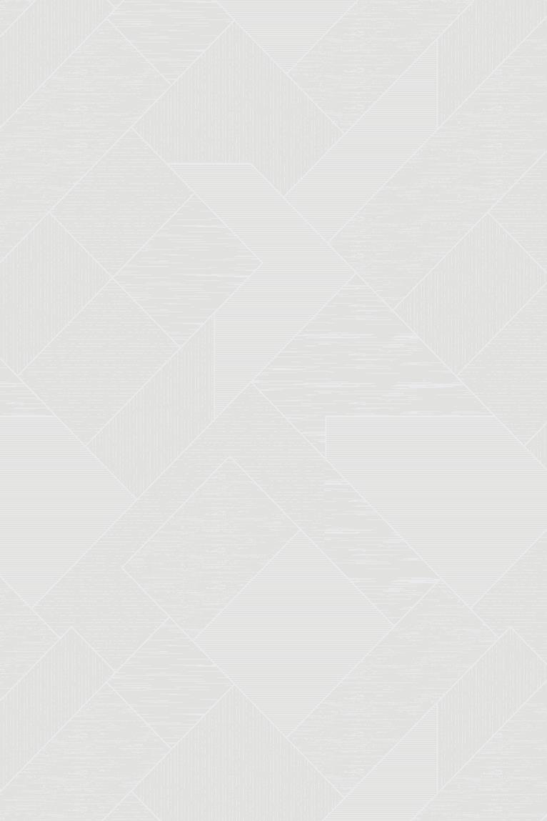 ELT 4410)100 X 100-SAÇAKELİT ÖZEL ÖLÇÜ YUMUŞAK YÜZEY AKRİLİK HALI 4410 