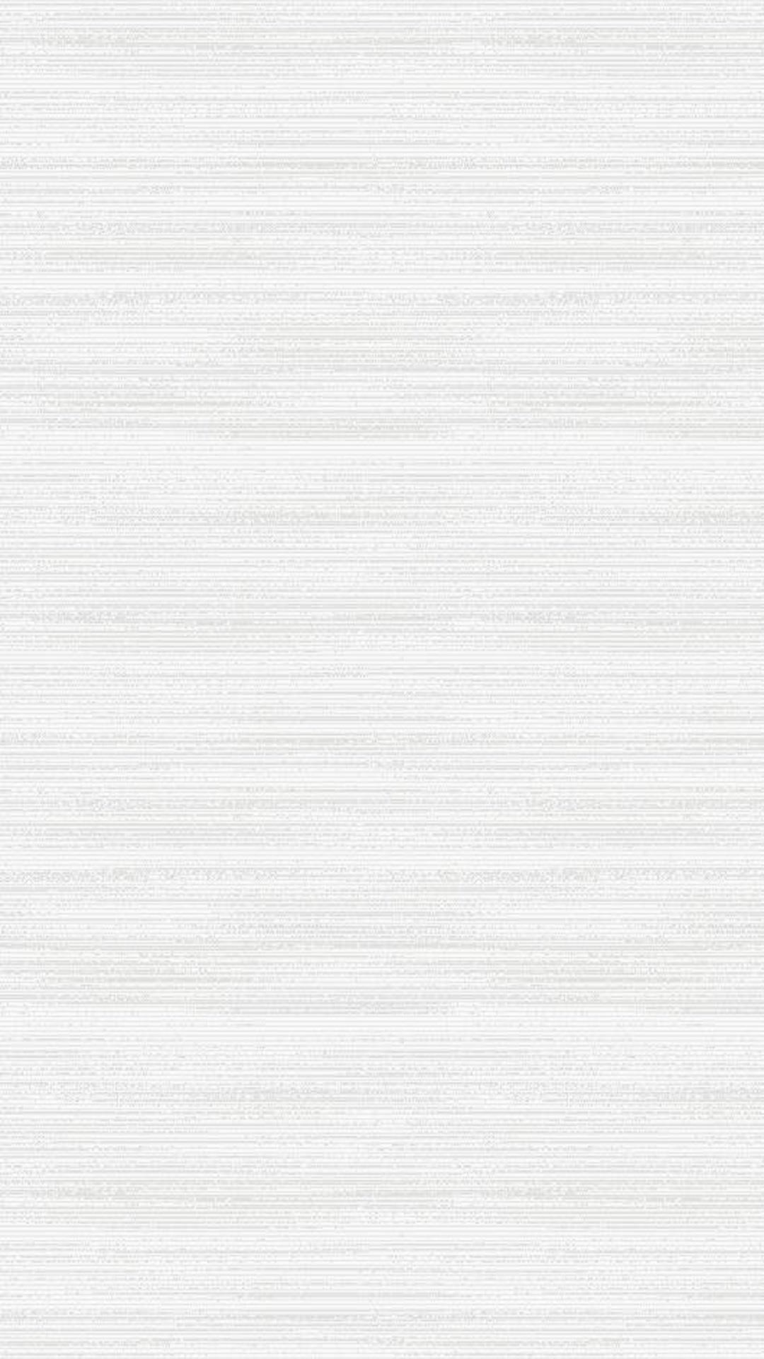 ELT 4409)100 X 100-SAÇAKELİT ÖZEL ÖLÇÜ YUMUŞAK YÜZEY AKRİLİK HALI 4409 