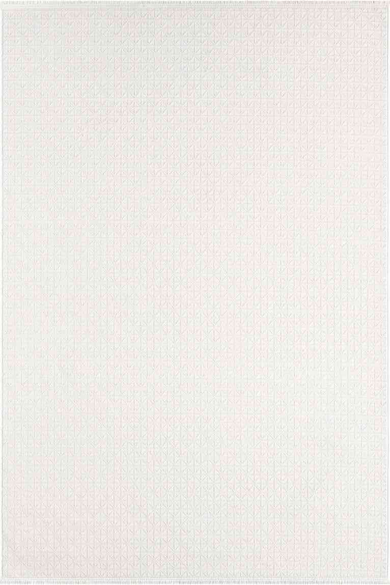 ELT 4403)100 X 100-SAÇAKELİT ÖZEL ÖLÇÜ YUMUŞAK YÜZEY AKRİLİK HALI 4403 