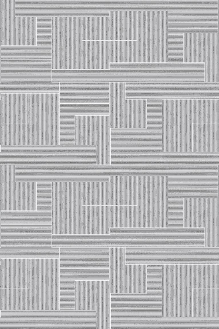 ELT 4414)100 X 100-SAÇAKELİT ÖZEL ÖLÇÜ YUMUŞAK YÜZEY AKRİLİK HALI 4414 