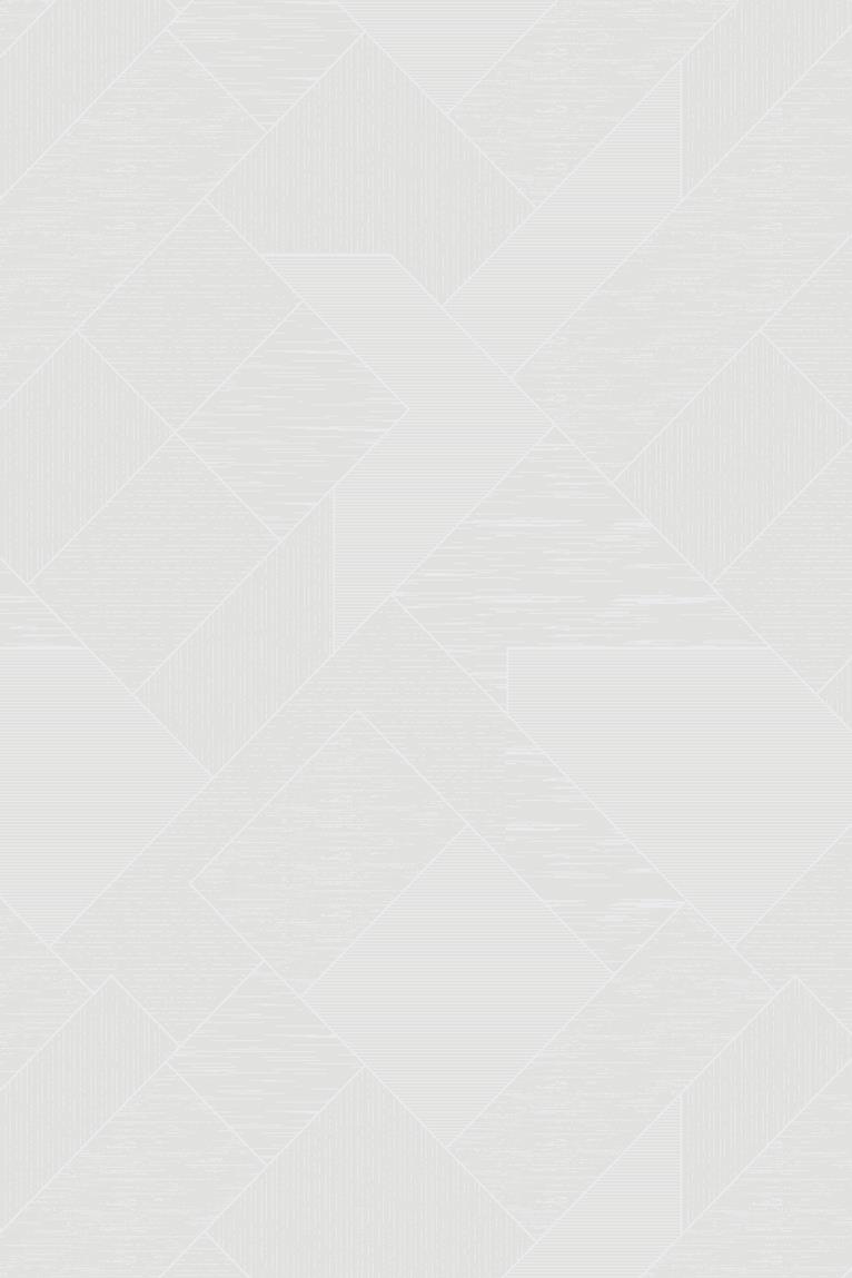 ELT 4410)100 X 100-SAÇAKELİT ÖZEL ÖLÇÜ YUMUŞAK YÜZEY AKRİLİK HALI 4410 