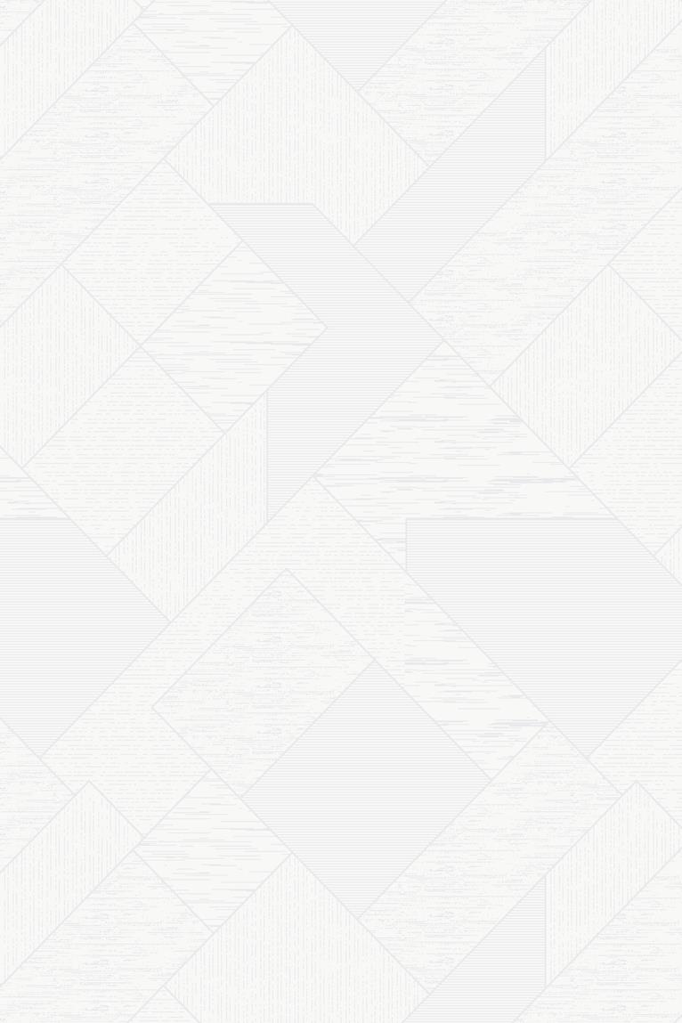 ELT 4411)100 X 100-SAÇAKELİT ÖZEL ÖLÇÜ YUMUŞAK YÜZEY AKRİLİK HALI 4411 