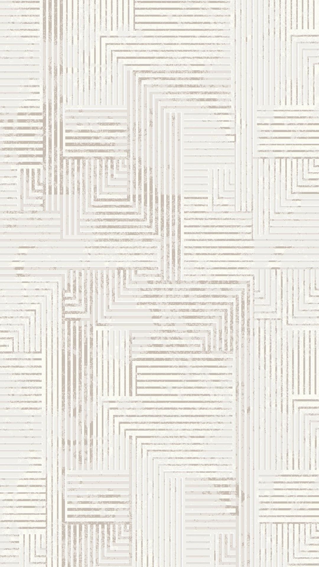 GAL 7101)100 X 100-SAÇAKGALATA ÖZEL ÖLÇÜ YUMUŞAK YÜZEY AKRİLİK HALI 7101 