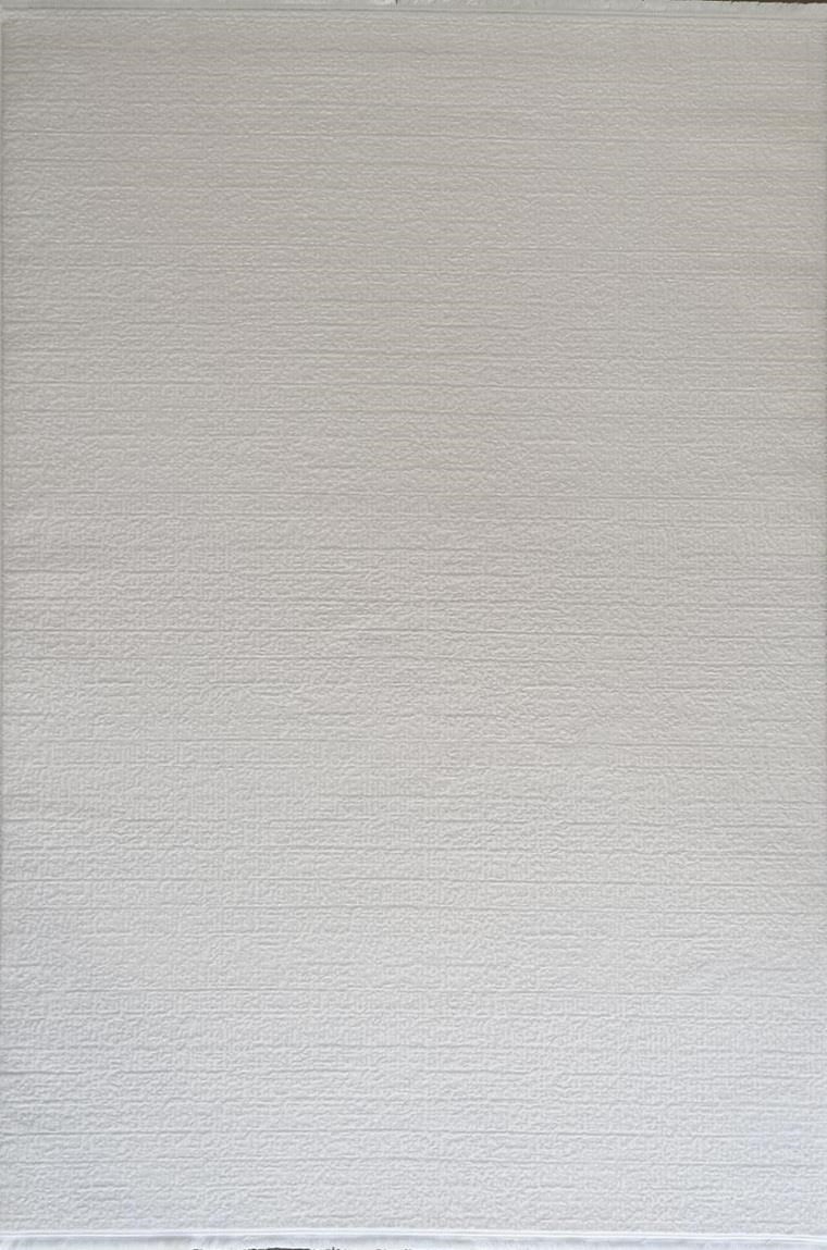 GAL 7104)100 X 100-SAÇAKGALATA ÖZEL ÖLÇÜ YUMUŞAK YÜZEY AKRİLİK HALI 7104 