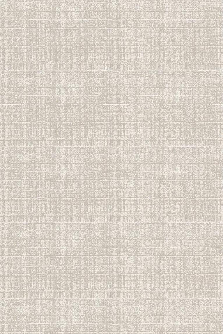 GAL 7107)100 X 100-SAÇAKGALATA ÖZEL ÖLÇÜ YUMUŞAK YÜZEY AKRİLİK HALI 7107 
