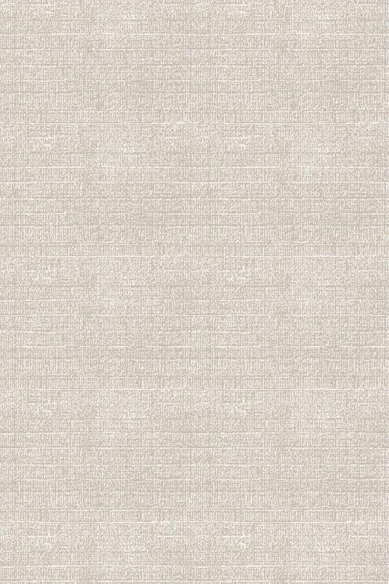 GAL 7107)100 X 100-SAÇAKGALATA ÖZEL ÖLÇÜ YUMUŞAK YÜZEY AKRİLİK HALI 7107 