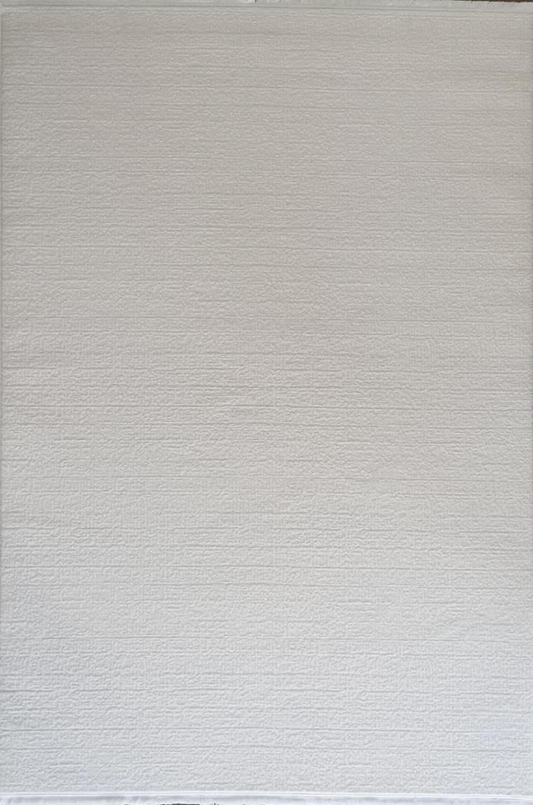 GAL 7104)100 X 100-SAÇAKGALATA ÖZEL ÖLÇÜ YUMUŞAK YÜZEY AKRİLİK HALI 7104 