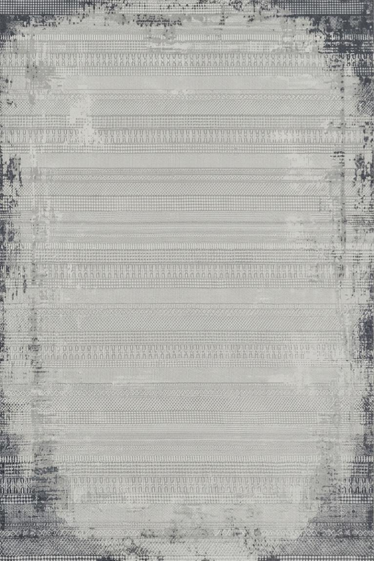 İNO 2304)100 X 100-SAÇAKİNOVA ÖZEL ÖLÇÜ YUMUŞAK YÜZEY AKRİLİK HALI 2304 