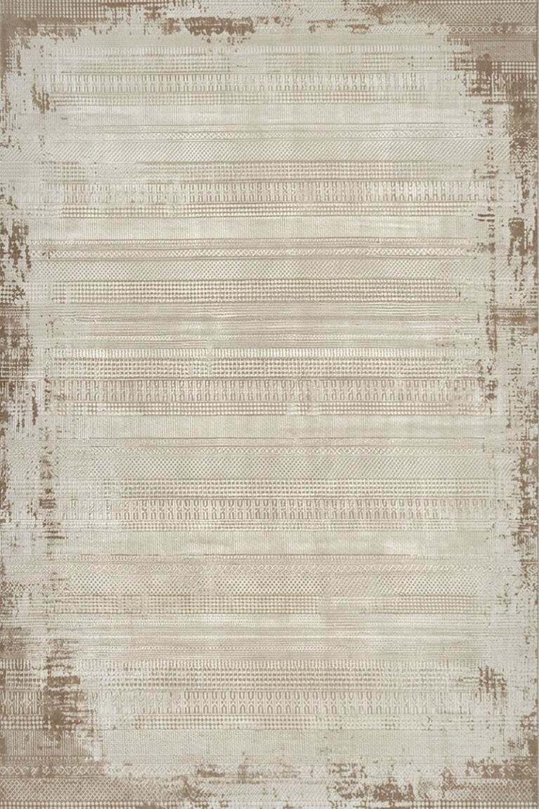 İNO 2303)100 X 100-SAÇAKİNOVA ÖZEL ÖLÇÜ YUMUŞAK YÜZEY AKRİLİK HALI 2303 