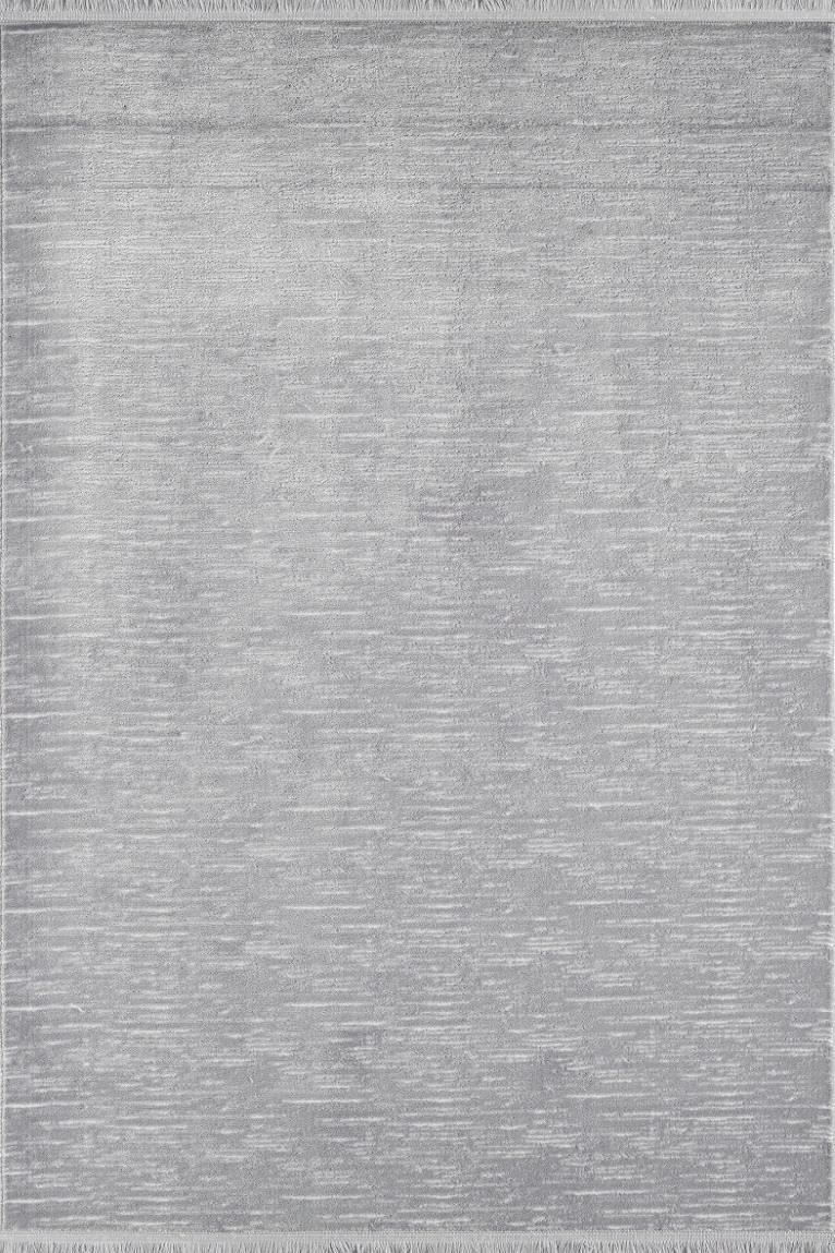 KUM 4302)100 X 100-SAÇAKKUMSAL ÖZEL ÖLÇÜ YUMUŞAK YÜZEY AKRİLİK HALI 4302 