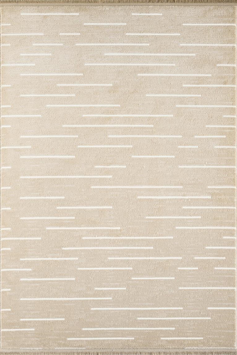 KUM 4303)100 X 100-SAÇAKKUMSAL ÖZEL ÖLÇÜ YUMUŞAK YÜZEY AKRİLİK HALI 4303 