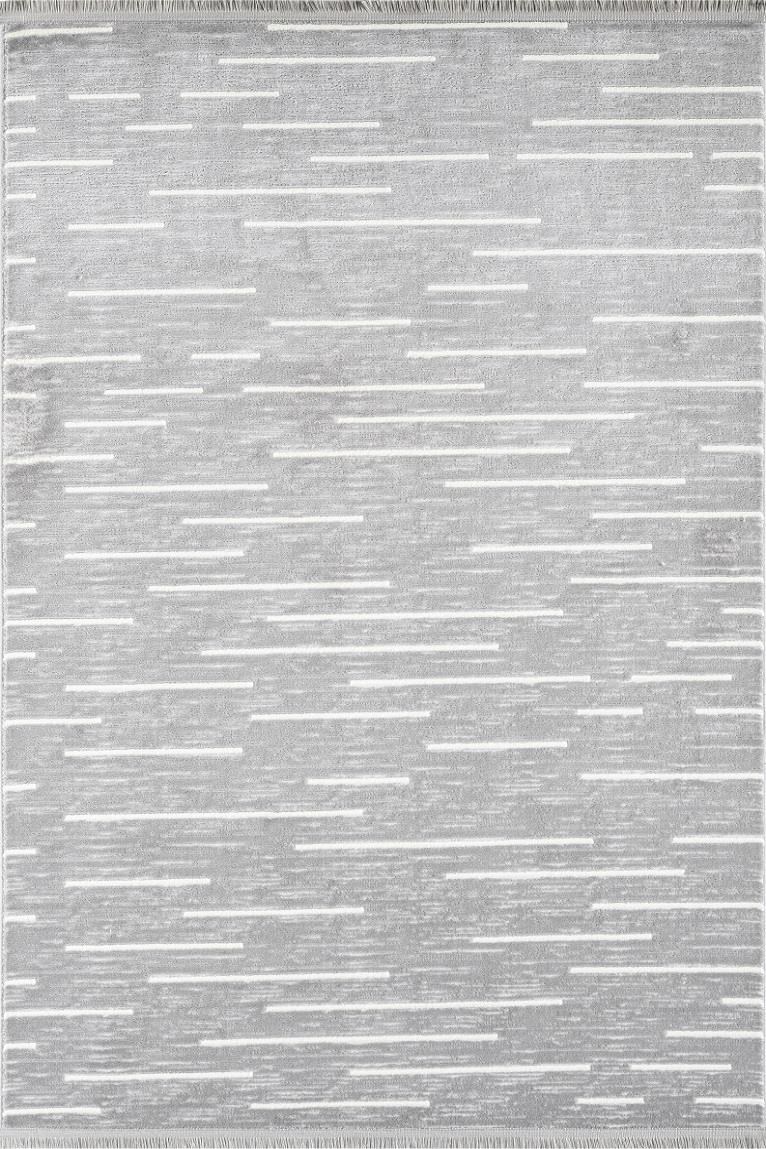 KUM 4301)100 X 100-SAÇAKKUMSAL ÖZEL ÖLÇÜ YUMUŞAK YÜZEY AKRİLİK HALI 4301 