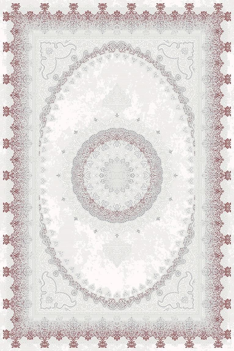27388 MARCELA-160X230PERA MARCELA KADİFEMSİ YÜZEY POLYESTER HALI 27388 