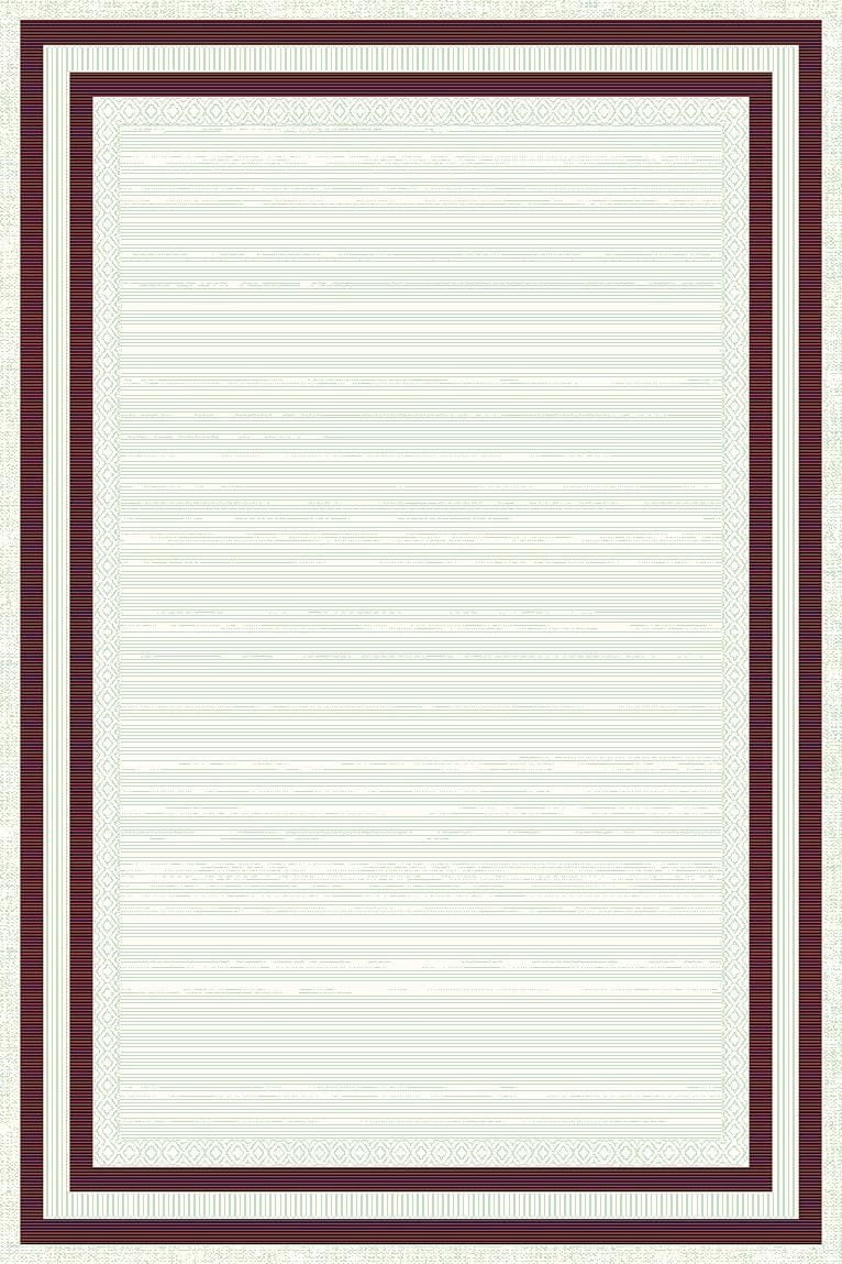 30219 MARCELA-160X230PERA MARCELA KADİFEMSİ YÜZEY POLYESTER HALI 30219 