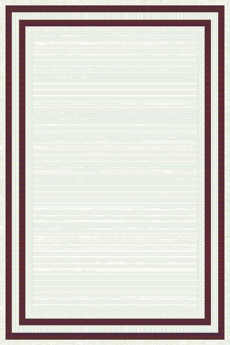 30219 MARCELA-160X230PERA MARCELA KADİFEMSİ YÜZEY POLYESTER HALI 30219 