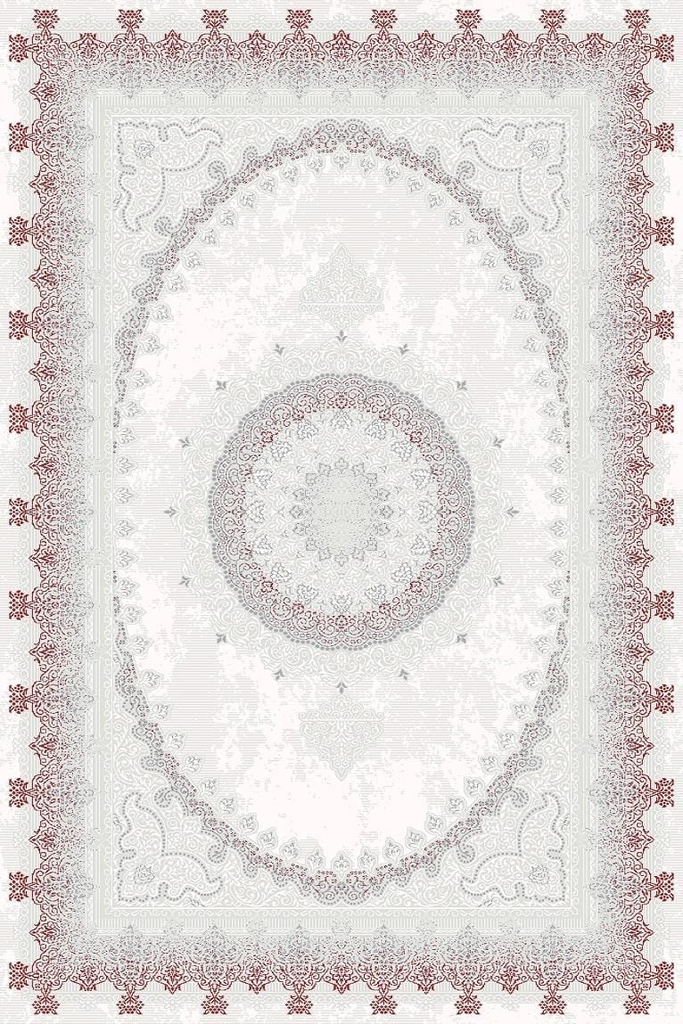 27388 MARCELA-160X230PERA MARCELA KADİFEMSİ YÜZEY POLYESTER HALI 27388 