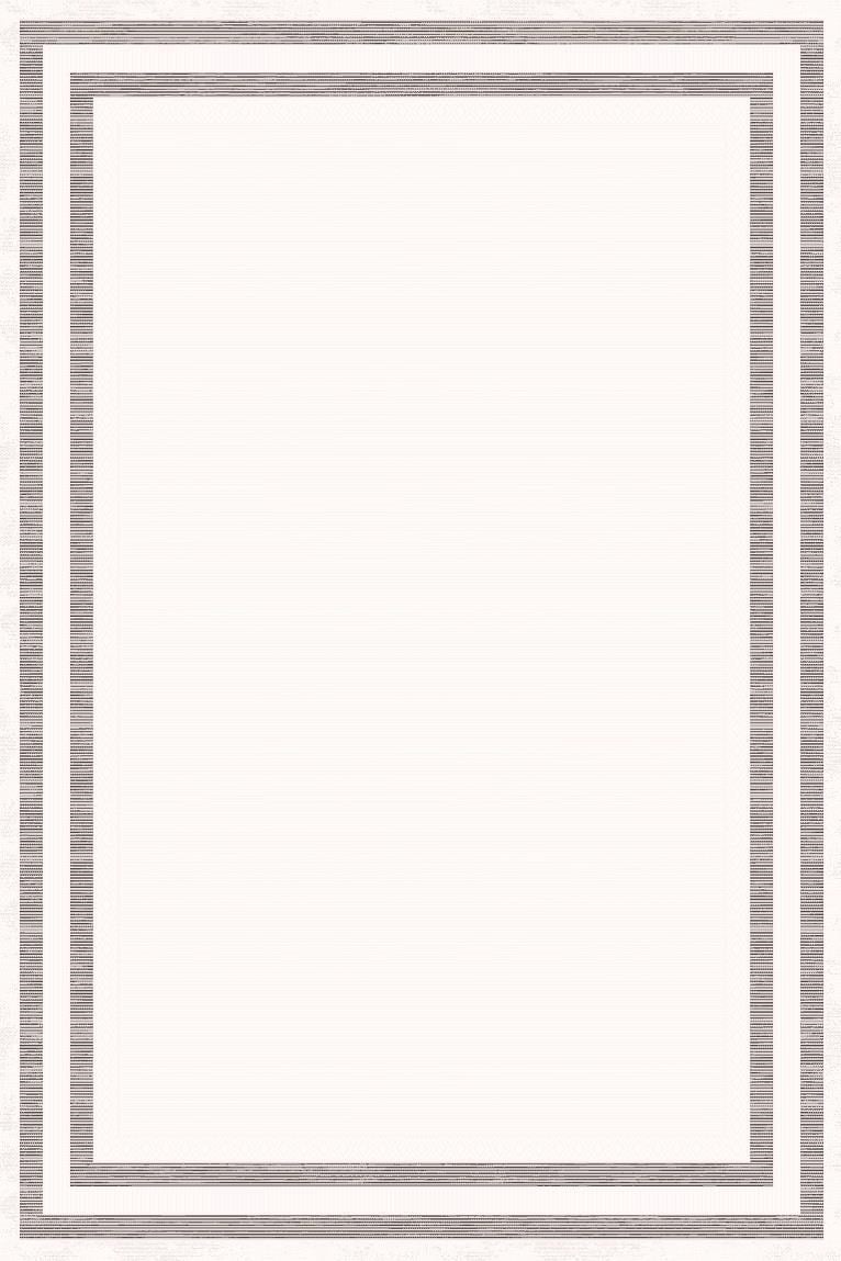 30219 VİZON-160X230PERA VİZON KADİFEMSİ YÜZEY POLYESTER HALI 30219 