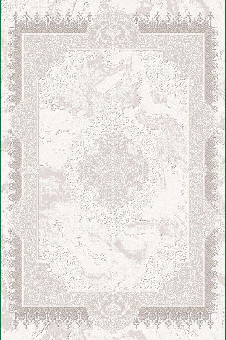 27139A VİZON-160X230PERA VİZON KADİFEMSİ YÜZEY POLYESTER HALI 27139 